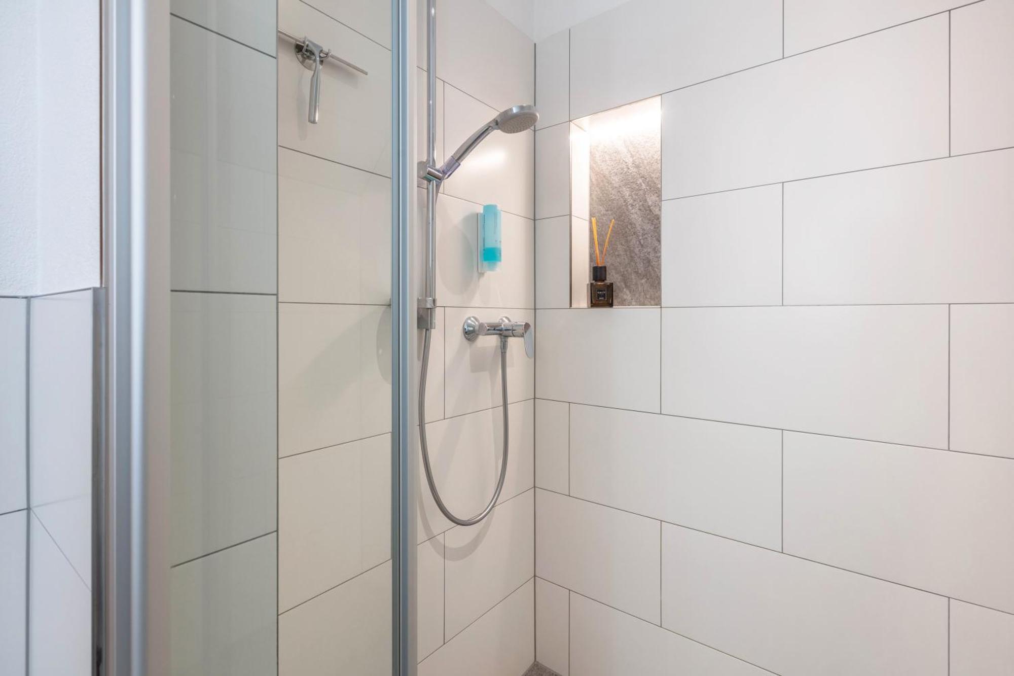 Villa Sunside Appartements Schluchsee Bagian luar foto